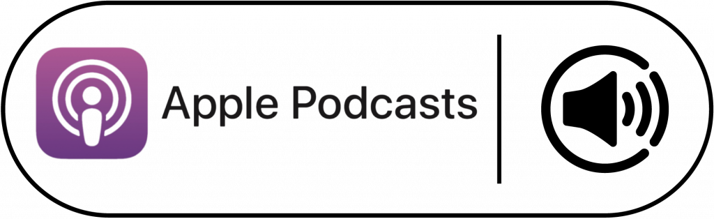 apple-podcast-logo-transparent