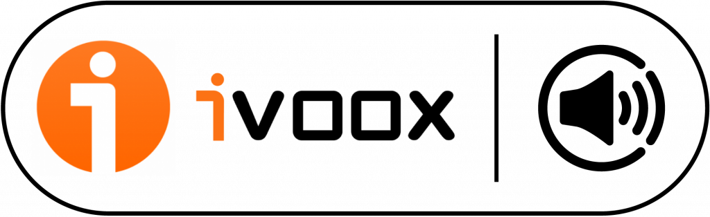 ivoox-podcast-logo-transparent